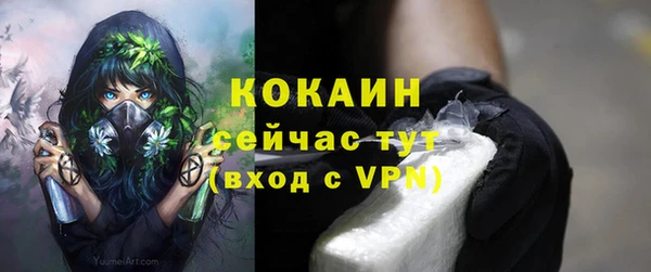 соль курить ск Армянск